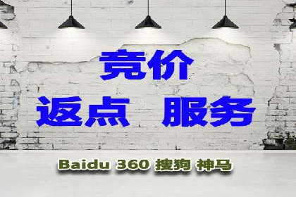 深度解析百度竞价推广公司案例：如何精准触达目标用户