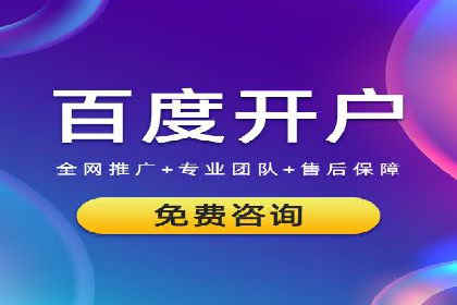 某旅游网站SEM优化案例：如何吸引目标用户